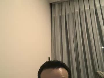 Yacout87 Chaturbate stream image from January 25, 2025