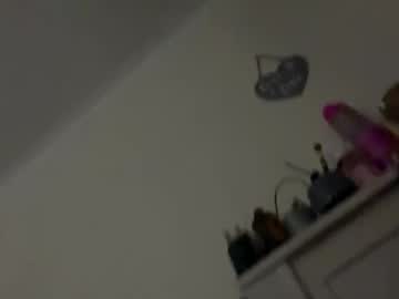 Zask89 Chaturbate stream image from January 25, 2025