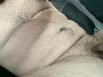 239spunfun69 Chaturbate stream image from January 25, 2025