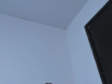 _Alaiacute Chaturbate stream image from January 25, 2025