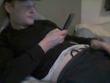 Archiybald Chaturbate stream image from January 25, 2025