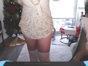 Bigboobs_Cutie Chaturbate stream image from January 25, 2025