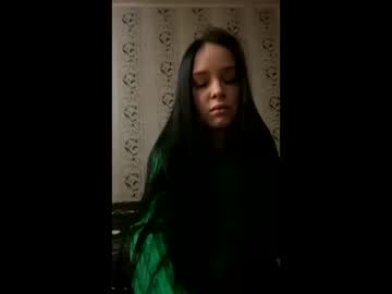 _Chic_131 Chaturbate stream image from January 25, 2025