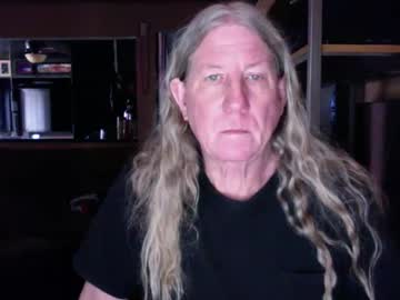 Crimsoncheeksnm Chaturbate stream image from January 25, 2025