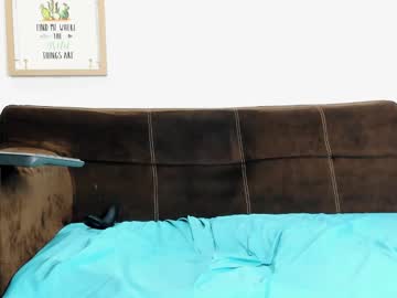D_Alex_ Chaturbate stream image from January 25, 2025