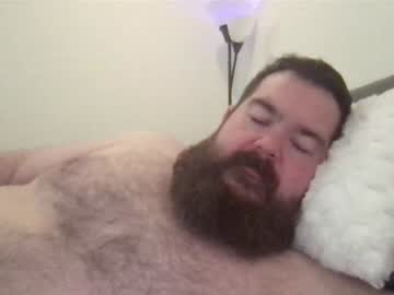 Devilzpup Chaturbate stream image from January 25, 2025