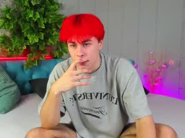 Effect_State Chaturbate stream image from January 25, 2025