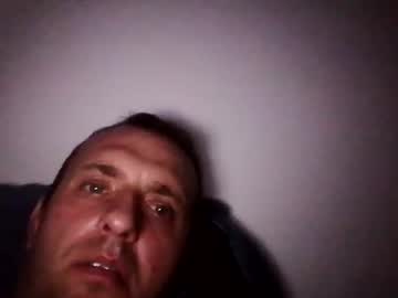 Figonik Chaturbate stream image from January 25, 2025