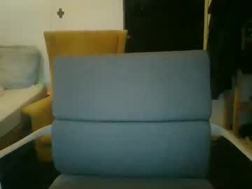 Fine_Nice Chaturbate stream image from January 25, 2025