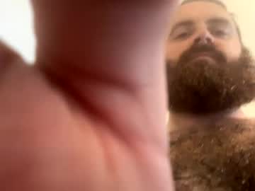 Flboy30 Chaturbate stream image from January 25, 2025