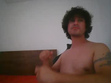 Freddie84292 Chaturbate stream image from January 25, 2025
