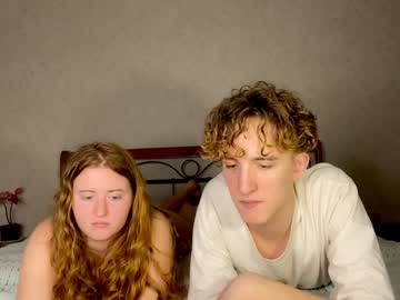 Grayzee_ Chaturbate stream image from January 25, 2025