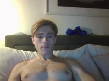 Halor4569999 Chaturbate stream image from January 25, 2025