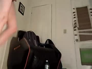 Handydick7373 Chaturbate stream image from January 25, 2025