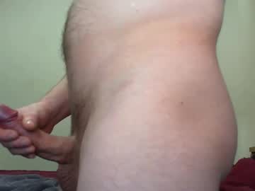 Himhardcock Chaturbate stream image from January 25, 2025