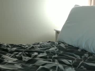 Jessyqueen55 Chaturbate stream image from January 25, 2025