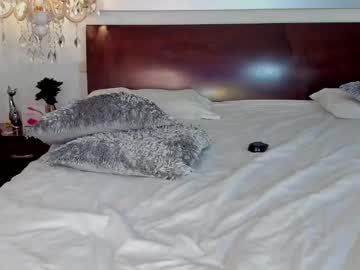 Junosomnum Chaturbate stream image from January 25, 2025
