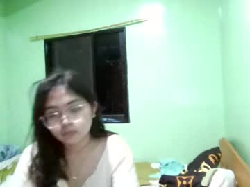 Justcallmejane Chaturbate stream image from January 25, 2025