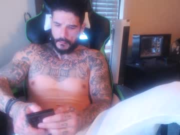 Jyoko8 Chaturbate stream image from January 25, 2025