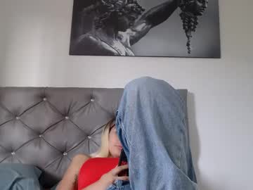 Karol28g Chaturbate stream image from January 25, 2025