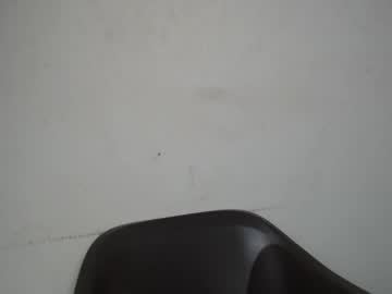 Kinkycuntx Chaturbate stream image from January 25, 2025