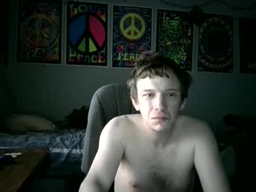 Kyha0687 Chaturbate stream image from January 25, 2025