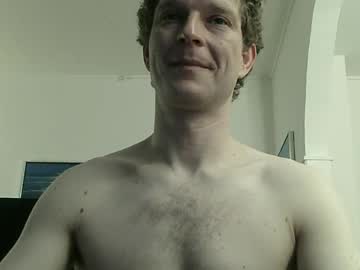 Lboogie42 Chaturbate stream image from January 25, 2025