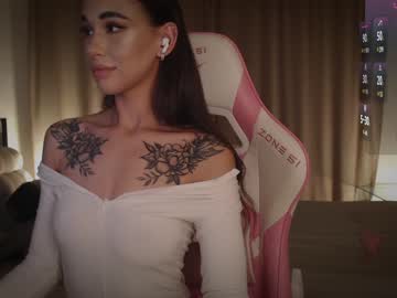 Lnnsfw Chaturbate stream image from January 25, 2025