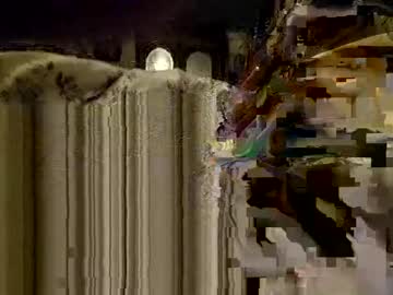Lo82 Chaturbate stream image from January 25, 2025