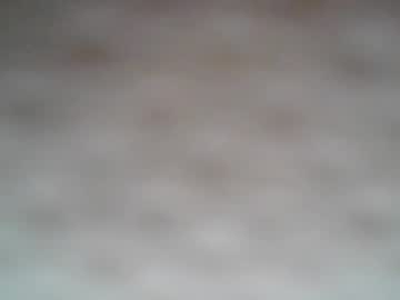 Lollichu_Red Chaturbate stream image from January 25, 2025