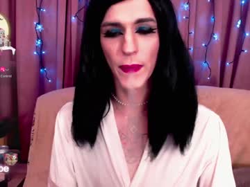 Luckyguy_7 Chaturbate stream image from January 25, 2025