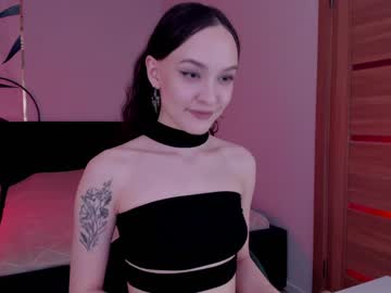 Mistress_Mialibra Chaturbate stream image from January 25, 2025
