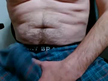 Modest6969 Chaturbate stream image from January 25, 2025