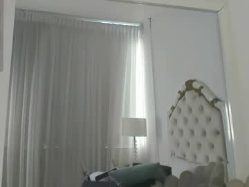 Princsgirl_ Chaturbate stream image from January 25, 2025