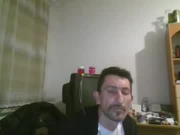 Prosexualny Chaturbate stream image from January 25, 2025