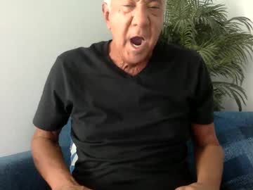 Quest_One Chaturbate stream image from January 25, 2025