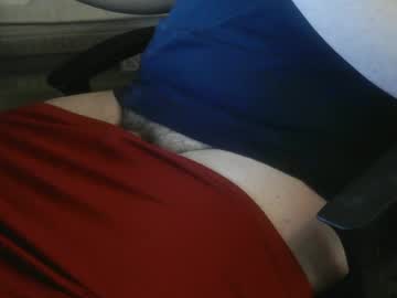 Raffaita88 Chaturbate stream image from January 25, 2025