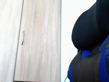 Ragnar_Big1 Chaturbate stream image from January 25, 2025