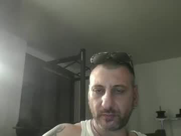 Rapzerr Chaturbate stream image from January 25, 2025