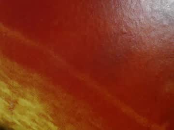 Redmale1970 Chaturbate stream image from January 25, 2025