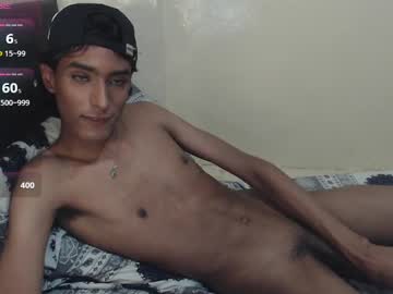 Robintaylorr Chaturbate stream image from January 25, 2025