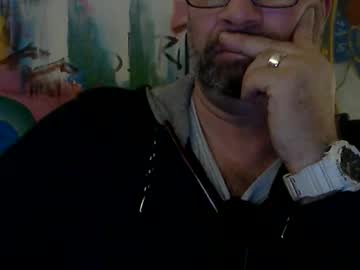 Silversurfer1010 Chaturbate stream image from January 25, 2025