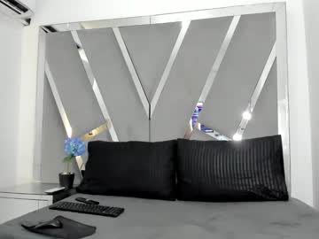 Sofia1candyht Chaturbate stream image from January 25, 2025