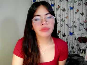 Sofia_Ava24 Chaturbate stream image from January 25, 2025