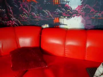 Sol_Sexy18 Chaturbate stream image from January 25, 2025