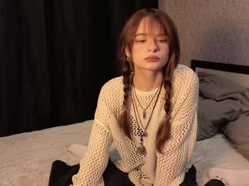 Solitude_Place Chaturbate stream image from January 25, 2025