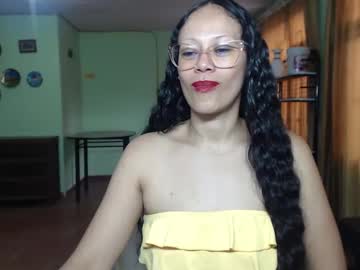Squirtbig01 Chaturbate stream image from January 25, 2025