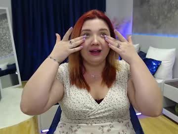 Stasynickols Chaturbate stream image from January 25, 2025