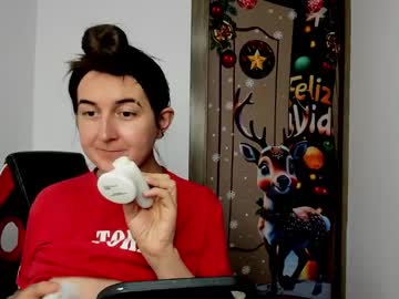 Sweet__Suck69bitch Chaturbate stream image from January 25, 2025