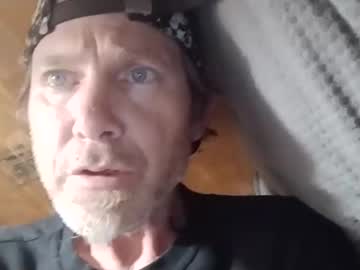 T5840 Chaturbate stream image from January 25, 2025